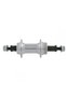 Rear Wheel 24 - BASIC - 36H - 3