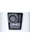 Console organizer compatible with Dacia Spring ABS v3 - 6