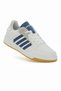 Unisex Daily Sports Shoes Running Walking Sneaker