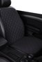 Auto Seat Cover Coverlet for Car Vehicle Pet Cat Dog Front Seat Cover 1Pcs - 4