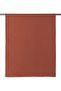 Plain Modal Shawl Tile - 2