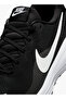 Men REVOLUTION 8 Lace-Up Running Shoes - 5