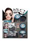 BYE BYE PANDA EYE MASK - 4