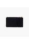 حامل بطاقة RFID صلب من شركة Herschel Supply Co - 3