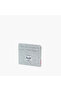 حامل بطاقات RFID المزخرف من شركة Herschel Supply Co - 2