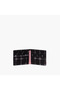 Herschel Supply Co Checked RFID Bi-Fold Wallet - 3