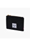 حامل بطاقة RFID صلب من شركة Herschel Supply Co - 2