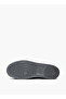 Men COURT VISION LO NN P Lace-Up Sneakers - 4