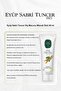 90 ml Miswak Extract Toothpaste - Buy 5 Get 4, Rosie Cotton - 2