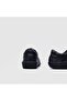 Women's Comfort Shoes [Bt070015] - 5