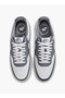 Men COURT VISION LO NN P Lace-Up Sneakers - 2
