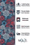 Bathroom Curtain, Spiral Flowers Pattern Shower Curtain, Bathtub Curtain, with Ring Gift 175X200Cm Bp-98 - 2