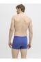 بوكسر للرجال Jack & Jones موديل Jacordinary Trunks – 3 قطع - 12275575 - 7