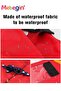7 PCS Kids Firefighter Costume Role Play Kit Set with Accessories Included Jacket, Helmet, Plastic A - 7