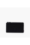 حامل بطاقات RFID صلب من شركة Herschel Supply Co