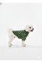 Cat - Dog Transitional - Winter Knitwear Sweater - Sweat - Coat - Vest - 6