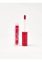 Dream Tint Lip Stain - Berry Haze | Lightweight, Non-Drying Tint with Natural Finish | Vegan