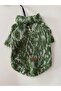 Cat - Dog Transitional - Winter Knitwear Sweater - Sweat - Coat - Vest - 7