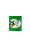 Ever Star Avocado Extract Face Mask 25 g - 2