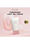 Madagascar Centella Poremizing Light Gel Cream 2.53 fl.oz (75ml) - 7