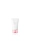 Madagascar Centella Poremizing Light Gel Cream 2.53 fl.oz (75ml)