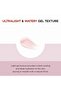 Madagascar Centella Poremizing Light Gel Cream 2.53 fl.oz (75ml) - 6