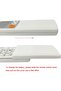 Souldershop Universal Replacement Remote for Mitsubishi Air Conditioner (Celsius Only) - 4