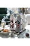 Tea and Coffee Flask 1 Liter - 3