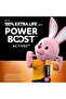 AA Batteries with Power Boost, 10 Count, Alkaline AA Battery for Household Office Devices - 6