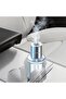 Lifestyle Grasse Smart Aroma Diffuser 5W, 120ml, RGB Light, 4 Spray Modes