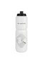 White Plastic Bottle 1 liter 1000ml - 4