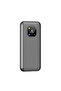 4 Inch Android Ai Translater Language Translator 30 Languages Offline & Online Recording Built-In 8Gb 1500Mah - 4