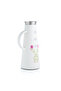 Tea and Coffee Flask 1 Liter - 7