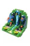 Minecraft Arcade Basketball Core Series (Ages 4+)