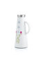 Tea and Coffee Flask 1 Liter - 5