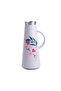 Tea and Coffee Flask 1 Liter