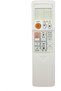 Souldershop Universal Replacement Remote for Mitsubishi Air Conditioner (Celsius Only) - 2