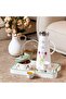 Tea and Coffee Flask 1 Liter - 2