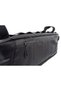Rough Ride Triangle Frame Bag 4 L - 4