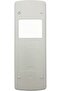 Souldershop Universal Replacement Remote for Mitsubishi Air Conditioner (Celsius Only) - 6