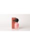 عطر مسك الرمان 30 مل - 2