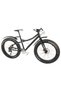 Front Mudguard Fat Bike - Mud Max - 6