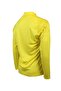 Original Licensed 23/24 a Team Laser Boxed Footballer Half Zipper Sweat - 3