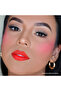 Love Steady Liquid Blush (012, ILY) - 3