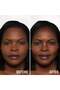 Sculpt & Glow Duo Stick (800, Summer Lovin') - 2