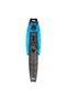 Mudguard Max, QR, 26"-29 - 4