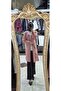 Embroidered knitwear cardigan - 2