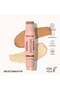 Sculpt & Glow Duo Stick (200, Let's Beach it up)