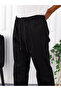 Boy's Wide Fit Winter School Trousers with Fleece Lining