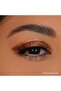 Superhyped Liquid Pigment (021, Golden Hour) - 3